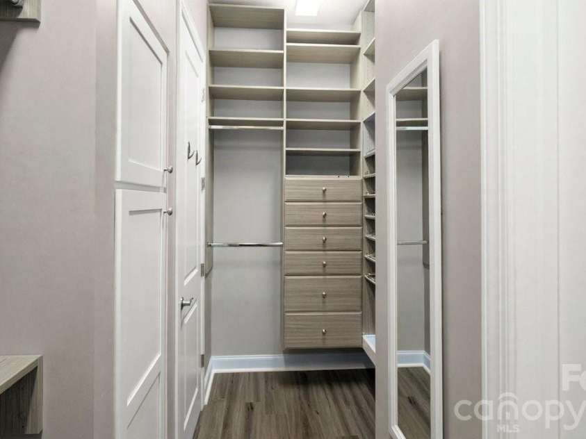 4759 Looking Glass Trail, Denver, NC 28037.  MLS# CAR4415215, YatesRealty ID 46128. 