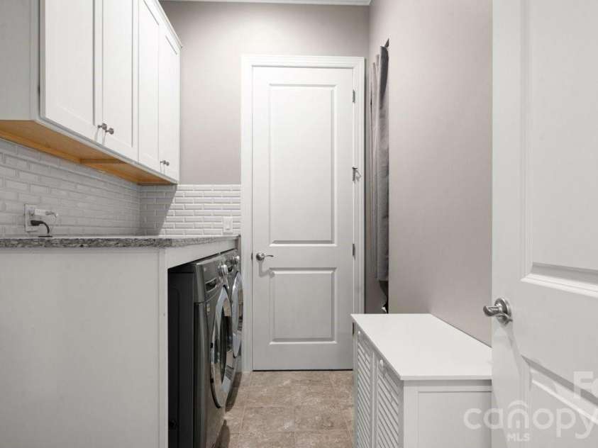 4759 Looking Glass Trail, Denver, NC 28037.  MLS# CAR4415215, YatesRealty ID 46128. 