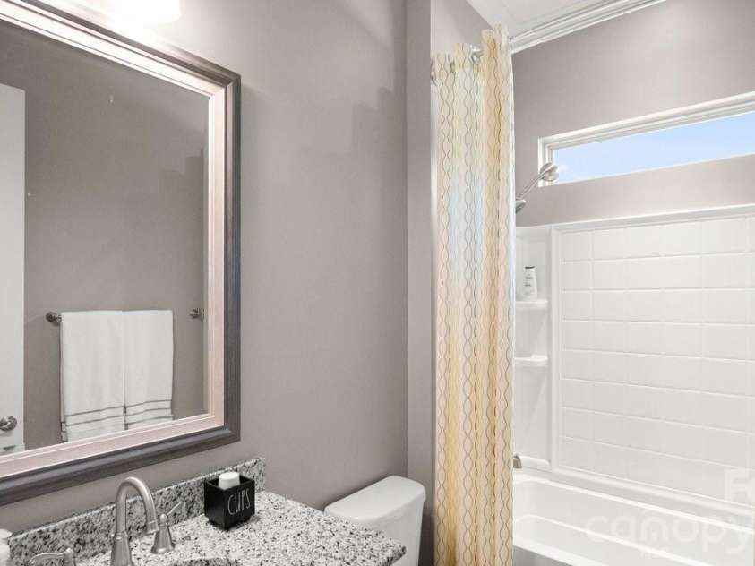 4759 Looking Glass Trail, Denver, NC 28037.  MLS# CAR4415215, YatesRealty ID 46128. 