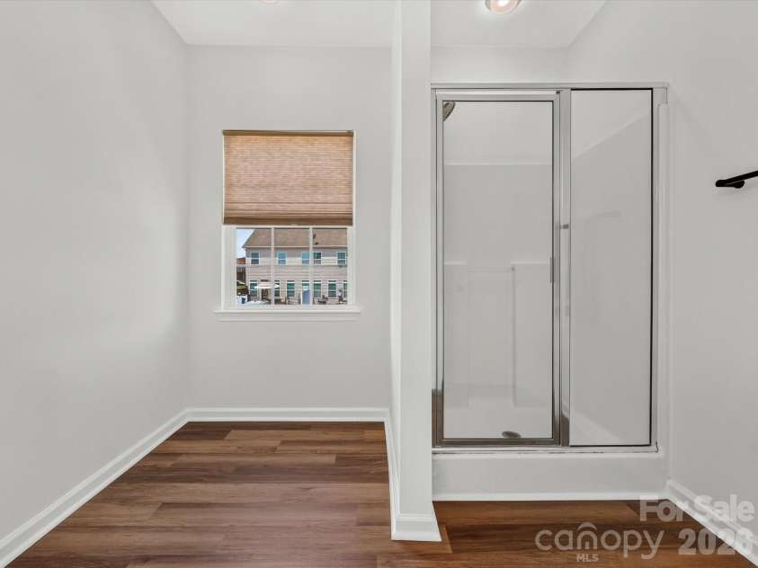 3817 Balsam Street, Indian Trail, NC 28079.  MLS# CAR4416727, YatesRealty ID 46129. 