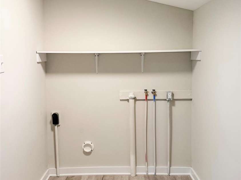 537 Maske Road, Mount Gilead, NC 27306.  MLS# CAR4320638, YatesRealty ID 4613. 