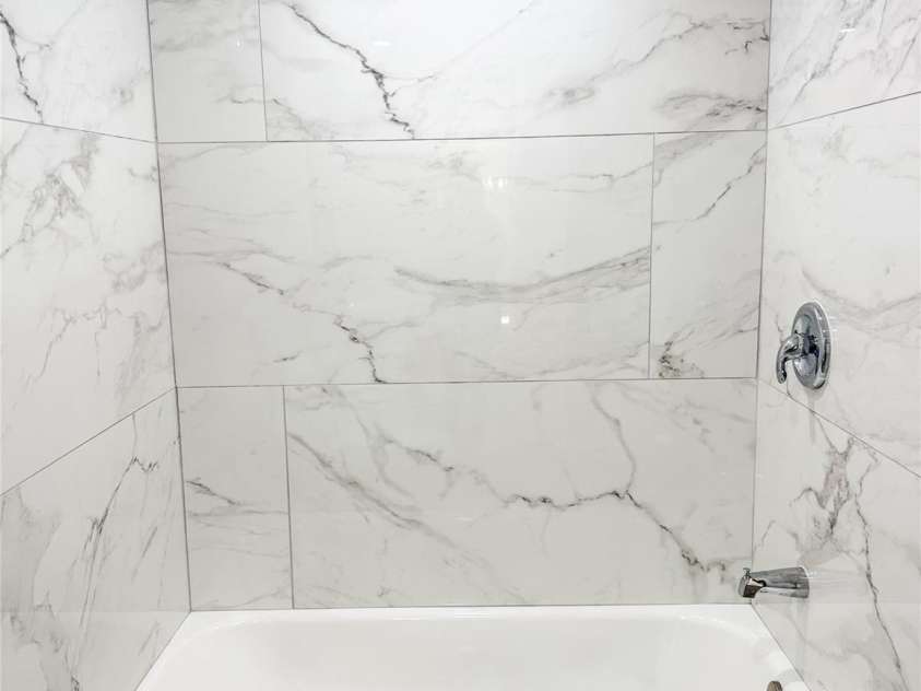 537 Maske Road, Mount Gilead, NC 27306.  MLS# CAR4320638, YatesRealty ID 4613. 