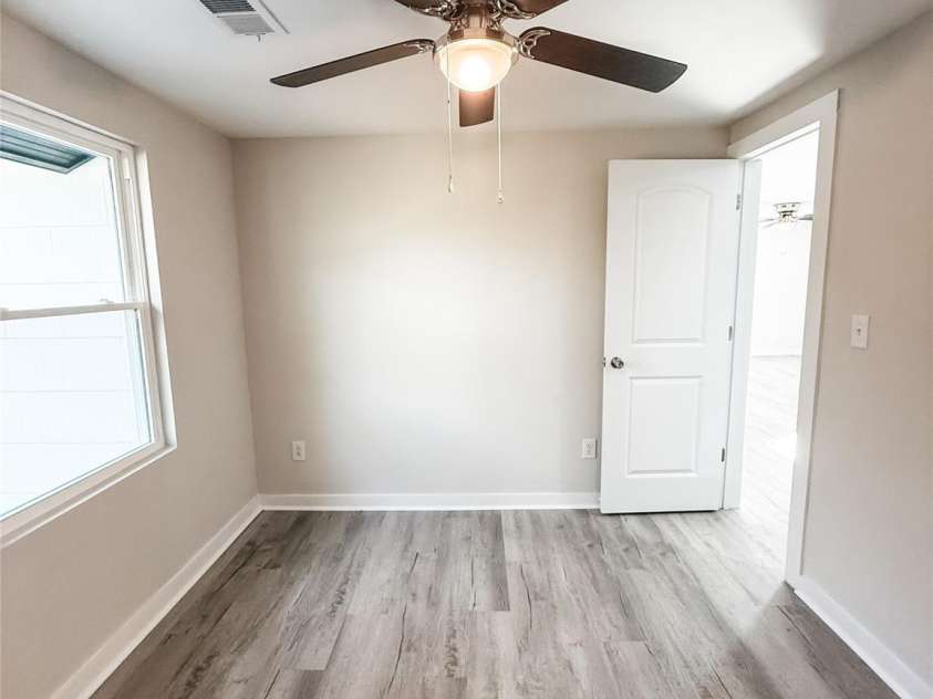 537 Maske Road, Mount Gilead, NC 27306.  MLS# CAR4320638, YatesRealty ID 4613. 