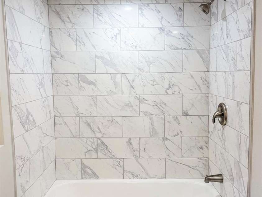 537 Maske Road, Mount Gilead, NC 27306.  MLS# CAR4320638, YatesRealty ID 4613. 