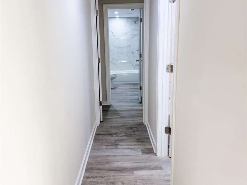 537 Maske Road, Mount Gilead, NC 27306.  MLS# CAR4320638, YatesRealty ID 4613. 