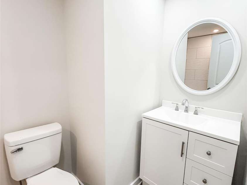 537 Maske Road, Mount Gilead, NC 27306.  MLS# CAR4320638, YatesRealty ID 4613. 