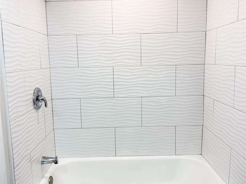 537 Maske Road, Mount Gilead, NC 27306.  MLS# CAR4320638, YatesRealty ID 4613. 