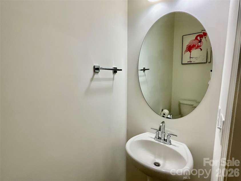 11009 Pagebrook Lane, Charlotte, NC 28214.  MLS# CAR4414529, YatesRealty ID 46130. 