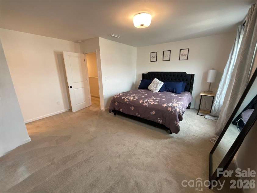 11009 Pagebrook Lane, Charlotte, NC 28214.  MLS# CAR4414529, YatesRealty ID 46130. 