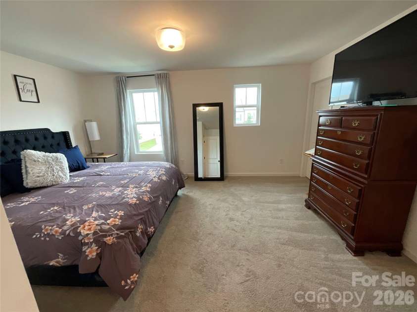 11009 Pagebrook Lane, Charlotte, NC 28214.  MLS# CAR4414529, YatesRealty ID 46130. 