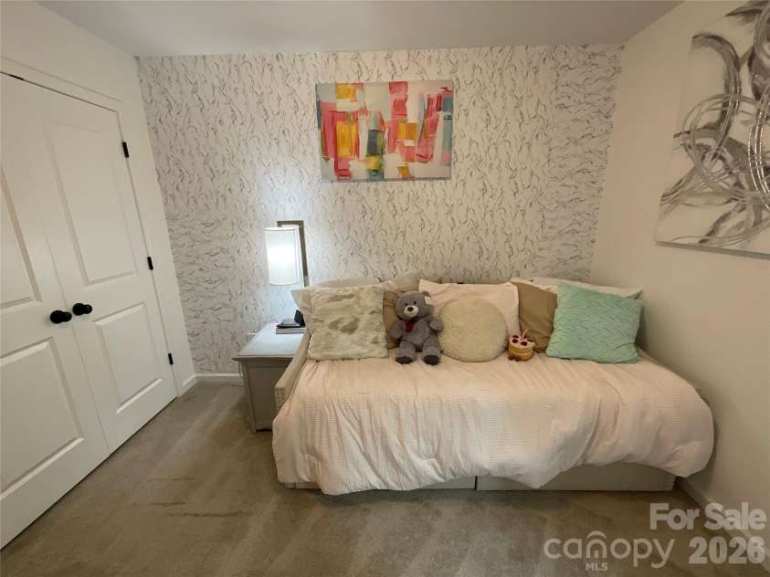 11009 Pagebrook Lane, Charlotte, NC 28214.  MLS# CAR4414529, YatesRealty ID 46130. 