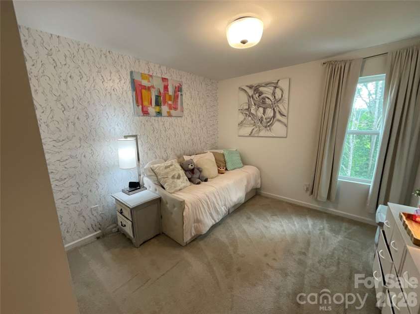 11009 Pagebrook Lane, Charlotte, NC 28214.  MLS# CAR4414529, YatesRealty ID 46130. 
