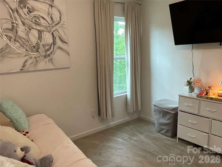 11009 Pagebrook Lane, Charlotte, NC 28214.  MLS# CAR4414529, YatesRealty ID 46130. 