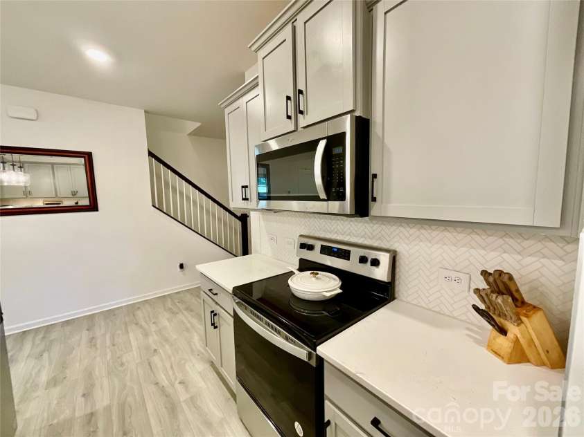 11009 Pagebrook Lane, Charlotte, NC 28214.  MLS# CAR4414529, YatesRealty ID 46130. 