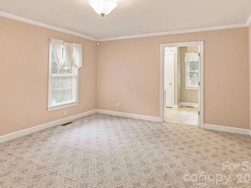 2594 Painters Gap Road, Union Mills, NC 28167.  MLS# CAR4417121, YatesRealty ID 46132. 