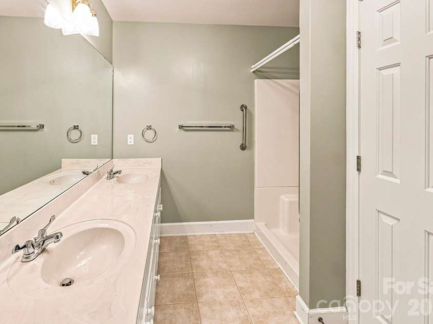 2594 Painters Gap Road, Union Mills, NC 28167.  MLS# CAR4417121, YatesRealty ID 46132. 