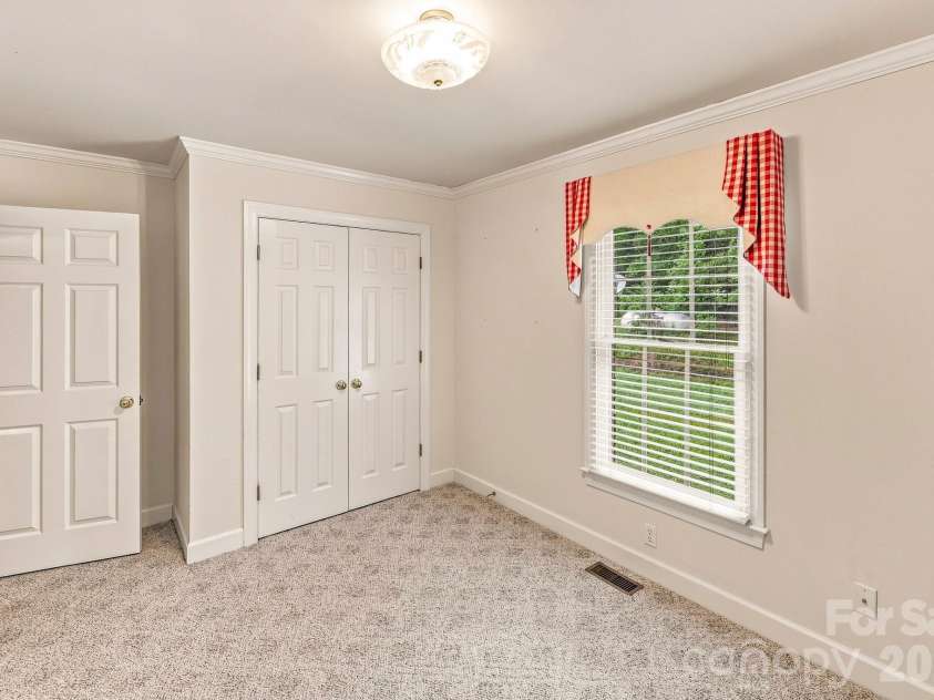2594 Painters Gap Road, Union Mills, NC 28167.  MLS# CAR4417121, YatesRealty ID 46132. 