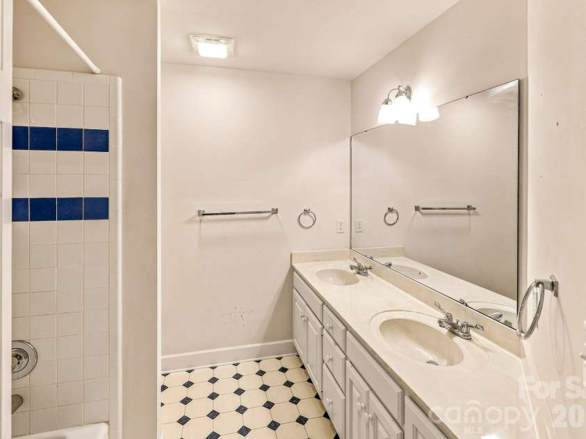 2594 Painters Gap Road, Union Mills, NC 28167.  MLS# CAR4417121, YatesRealty ID 46132. 