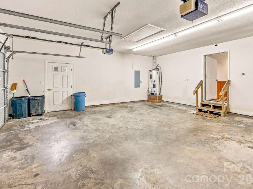 2594 Painters Gap Road, Union Mills, NC 28167.  MLS# CAR4417121, YatesRealty ID 46132. 