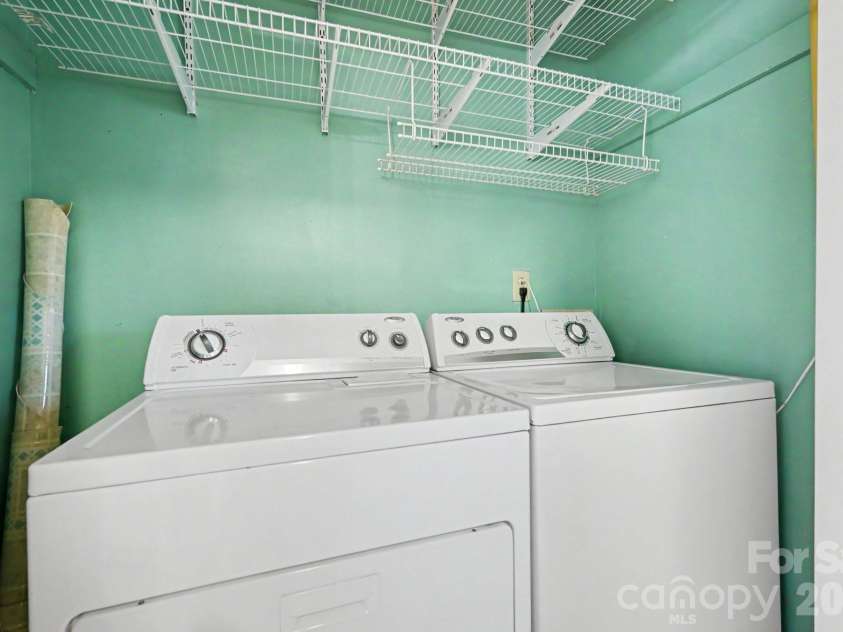 7944 Woodhill Cove Lane, Denver, NC 28037.  MLS# CAR4409895, YatesRealty ID 46136. 