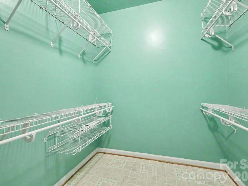 7944 Woodhill Cove Lane, Denver, NC 28037.  MLS# CAR4409895, YatesRealty ID 46136. 