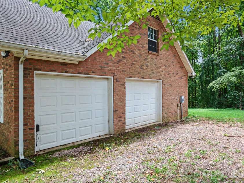 7944 Woodhill Cove Lane, Denver, NC 28037.  MLS# CAR4409895, YatesRealty ID 46136. 