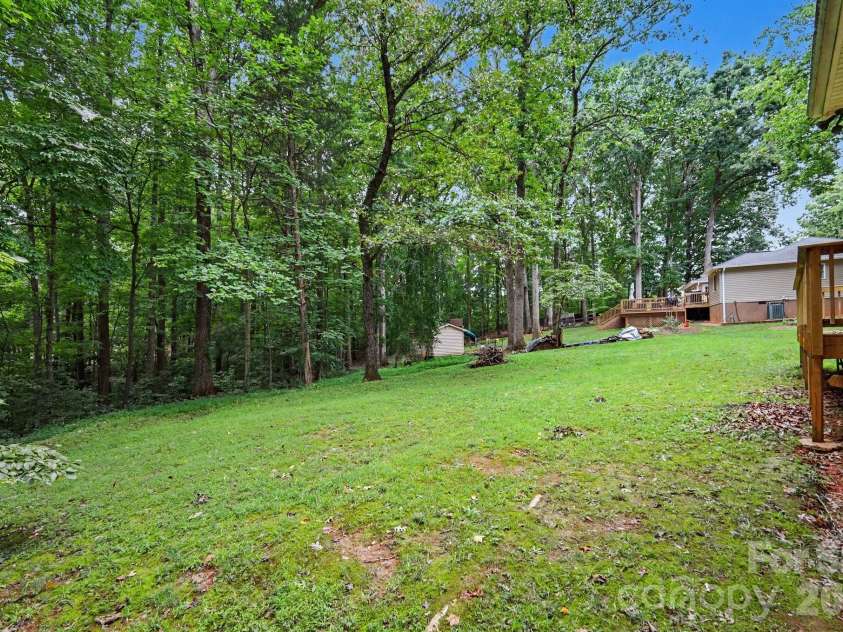 7944 Woodhill Cove Lane, Denver, NC 28037.  MLS# CAR4409895, YatesRealty ID 46136. 