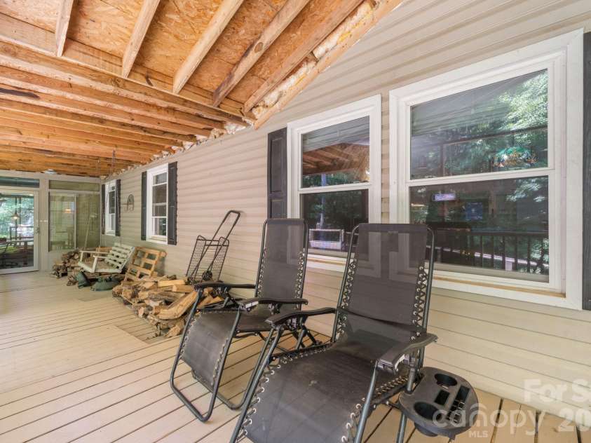 6200 Tallent Hollar Road, Morganton, NC 28655.  MLS# CAR4416937, YatesRealty ID 46137. 