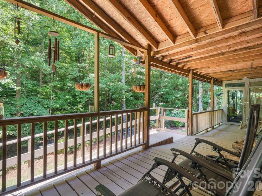 6200 Tallent Hollar Road, Morganton, NC 28655.  MLS# CAR4416937, YatesRealty ID 46137. 