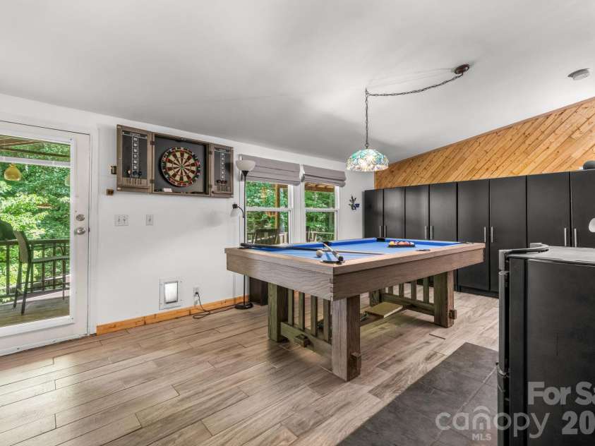 6200 Tallent Hollar Road, Morganton, NC 28655.  MLS# CAR4416937, YatesRealty ID 46137. 