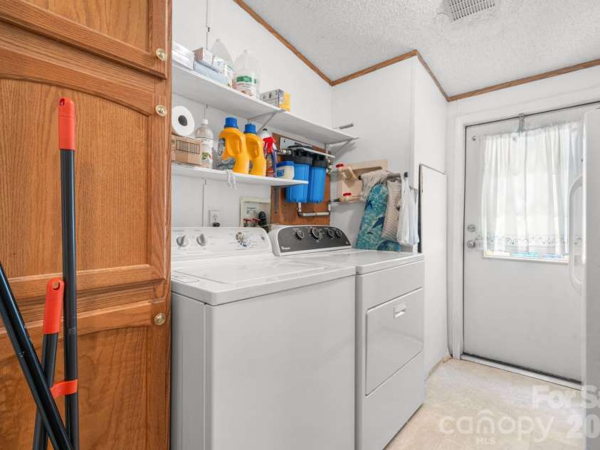 6200 Tallent Hollar Road, Morganton, NC 28655.  MLS# CAR4416937, YatesRealty ID 46137. 
