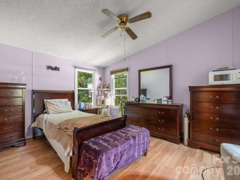 6200 Tallent Hollar Road, Morganton, NC 28655.  MLS# CAR4416937, YatesRealty ID 46137. 