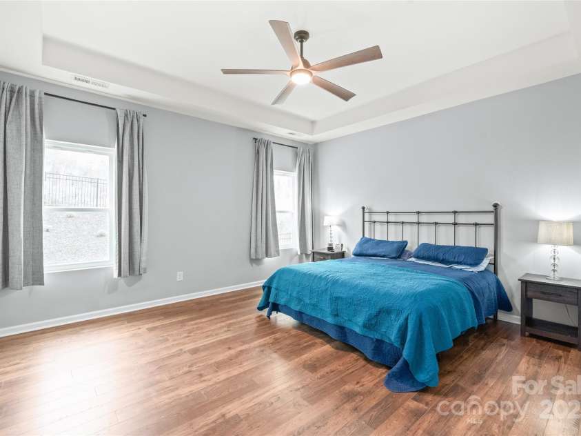 7662 Tanglewood Way, Denver, NC 28037.  MLS# CAR4242608, YatesRealty ID 4614. 