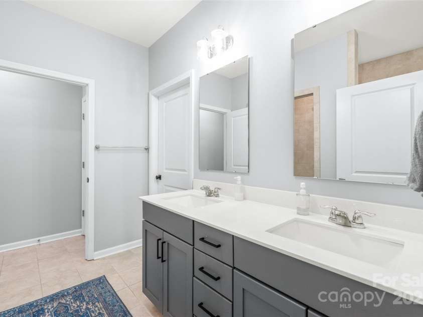 7662 Tanglewood Way, Denver, NC 28037.  MLS# CAR4242608, YatesRealty ID 4614. 