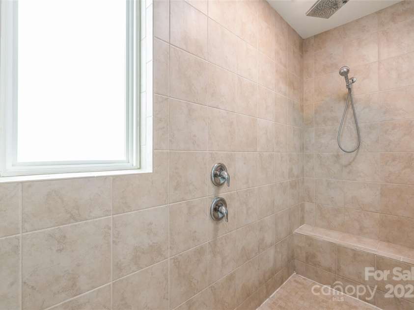 7662 Tanglewood Way, Denver, NC 28037.  MLS# CAR4242608, YatesRealty ID 4614. 