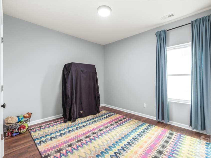 7662 Tanglewood Way, Denver, NC 28037.  MLS# CAR4242608, YatesRealty ID 4614. 