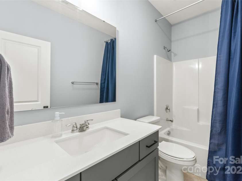 7662 Tanglewood Way, Denver, NC 28037.  MLS# CAR4242608, YatesRealty ID 4614. 