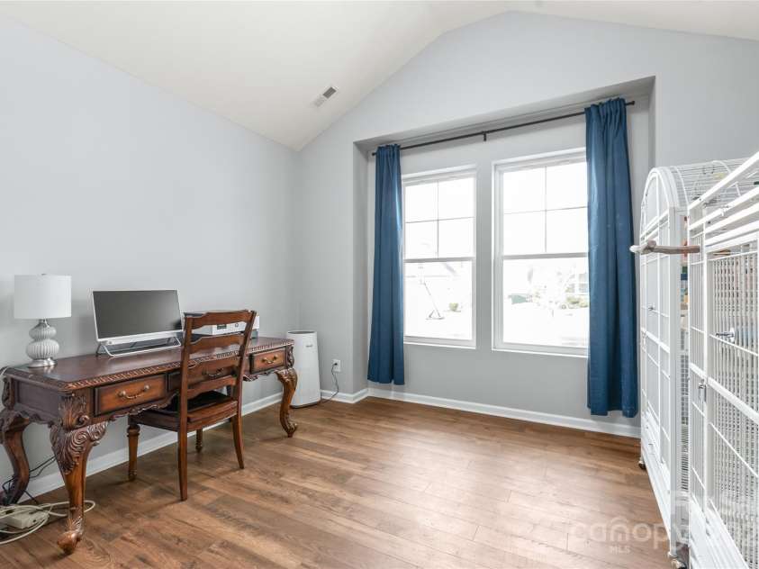 7662 Tanglewood Way, Denver, NC 28037.  MLS# CAR4242608, YatesRealty ID 4614. 