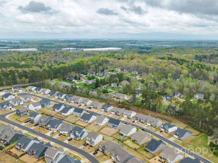 7662 Tanglewood Way, Denver, NC 28037.  MLS# CAR4242608, YatesRealty ID 4614. 