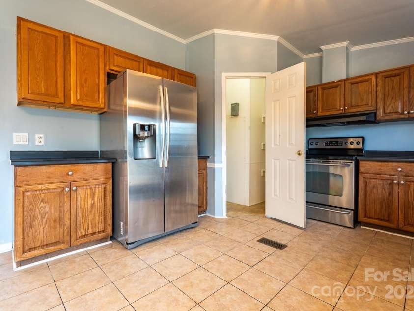 964 Lavender Road, Grover, NC 28073.  MLS# CAR4329099, YatesRealty ID 4614. 