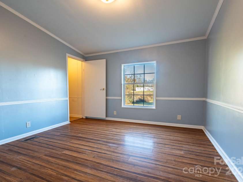 964 Lavender Road, Grover, NC 28073.  MLS# CAR4329099, YatesRealty ID 4614. 