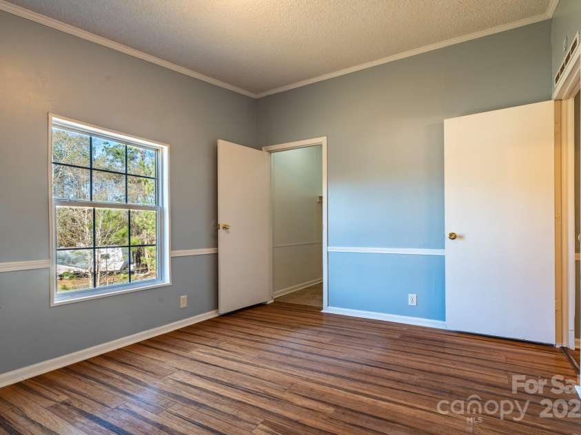 964 Lavender Road, Grover, NC 28073.  MLS# CAR4329099, YatesRealty ID 4614. 