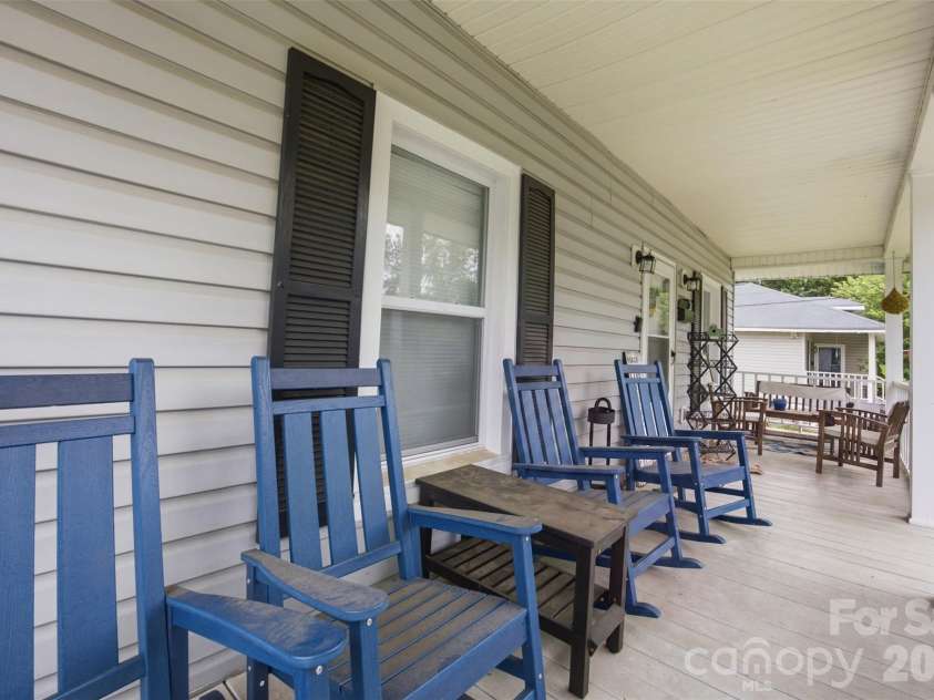 2412 Jackson Street, Belmont, NC 28012.  MLS# CAR4406899, YatesRealty ID 46140. 