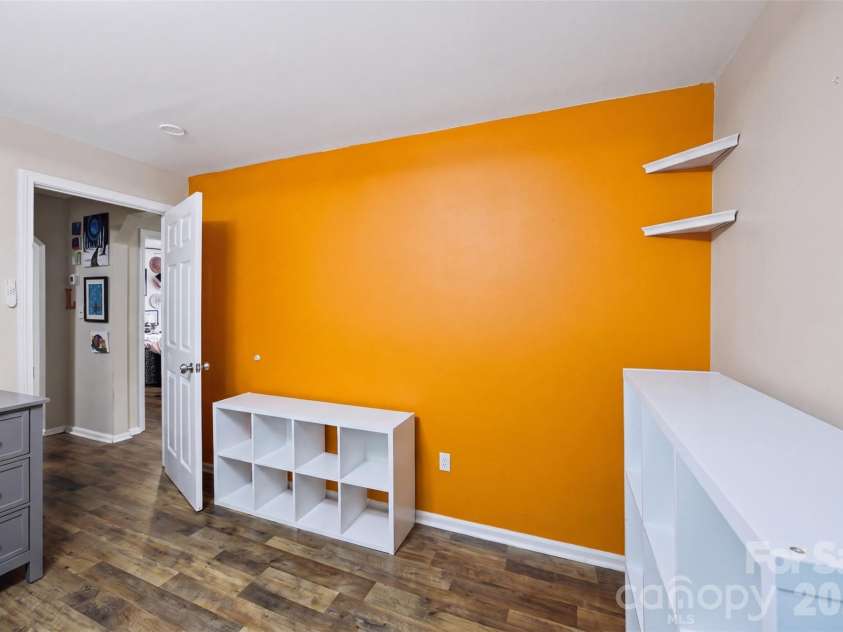 2412 Jackson Street, Belmont, NC 28012.  MLS# CAR4406899, YatesRealty ID 46140. 