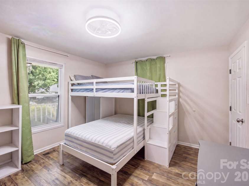 2412 Jackson Street, Belmont, NC 28012.  MLS# CAR4406899, YatesRealty ID 46140. 