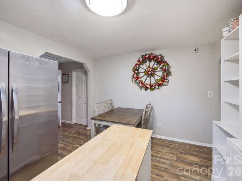 2412 Jackson Street, Belmont, NC 28012.  MLS# CAR4406899, YatesRealty ID 46140. 