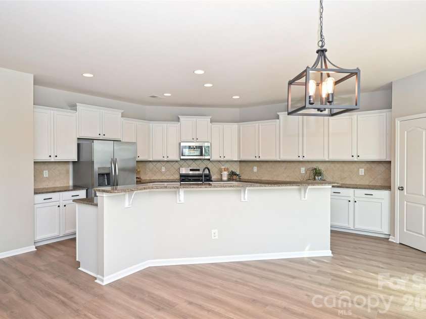 6211 Kilchurn Drive, Indian Land, SC 29707.  MLS# CAR4414817, YatesRealty ID 46145. 