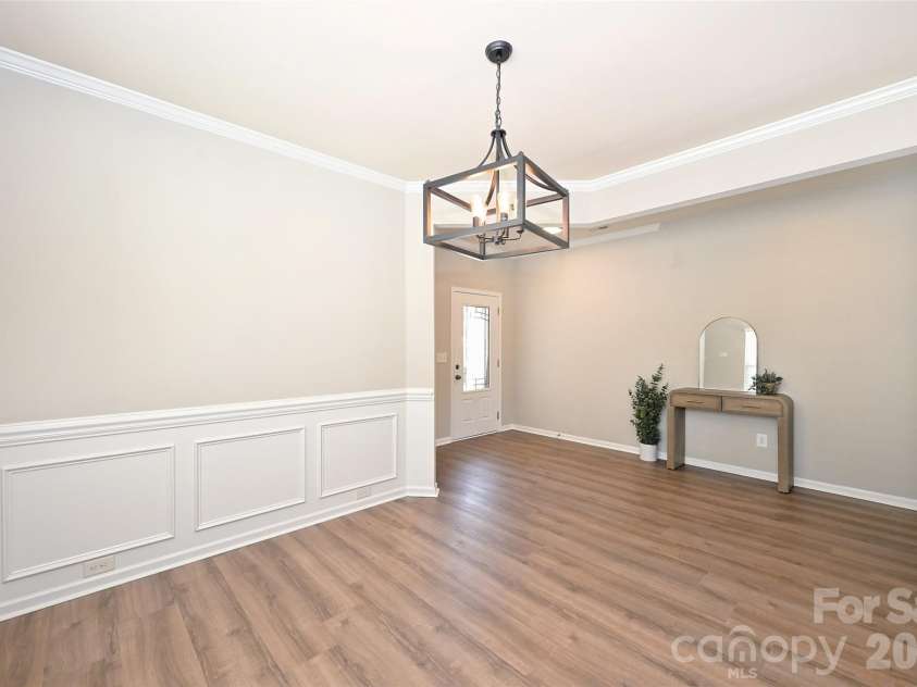 6211 Kilchurn Drive, Indian Land, SC 29707.  MLS# CAR4414817, YatesRealty ID 46145. 