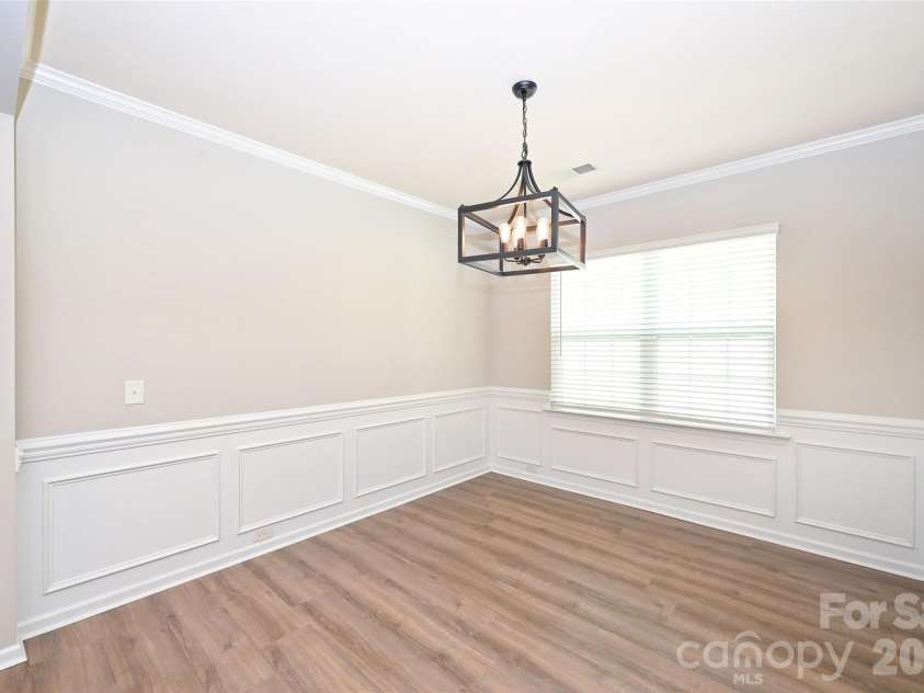 6211 Kilchurn Drive, Indian Land, SC 29707.  MLS# CAR4414817, YatesRealty ID 46145. 