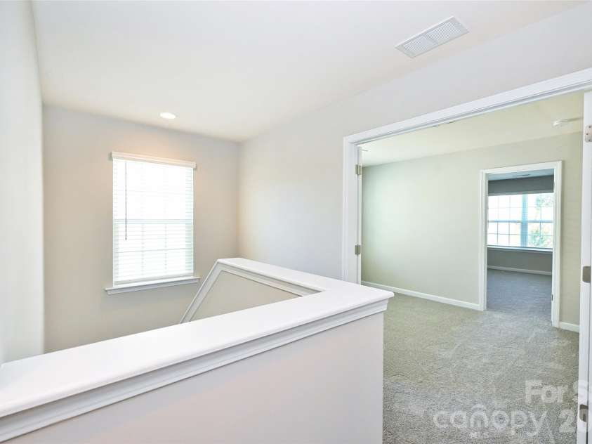 6211 Kilchurn Drive, Indian Land, SC 29707.  MLS# CAR4414817, YatesRealty ID 46145. 